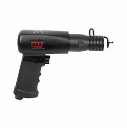 MARTELETE PNEUMATICO SC-221C M7