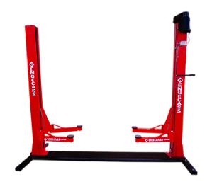 Elevador Automotivo 2600kg T EC/ECO2600T