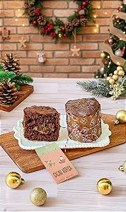 20 Browniettone