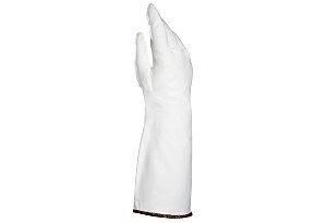 LUVA BANHADA MUCAMBO TEMPCOOK 476 CA 21258 G(9)