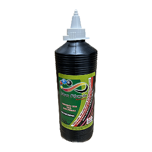 Removedor de Tinta à Base de Álcool para Cartazista