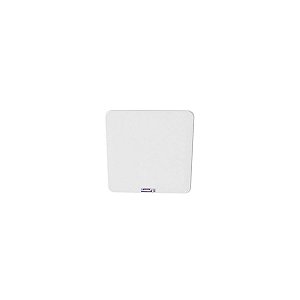 Tampo Quadrado Mesa Plastica Itaparica Tramontina 92455010
