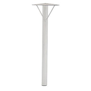 Base De Aluminio Polido Beta Tramontina 92474009