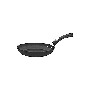 Frigideira Aluminio 20Cm Monaco Tramontina 20850020