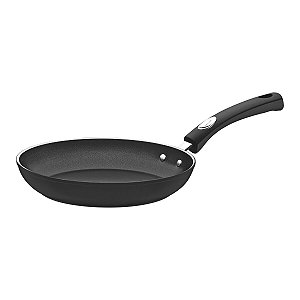 Frigideira Aluminio 26Cm Monaco Tramontina 20850026