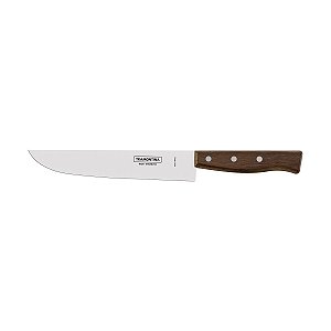 Faca Cozinha Inox 8 Tradicional Tramontina 22217108