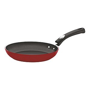 Frigideira Aluminio 26Cm Monaco Tramontina 20850726