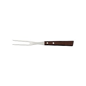 Garfo Trinchante Churrasco Tradicional Tramontina 22230000