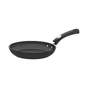 Frigideira Aluminio 24Cm Monaco Tramontina 20850024