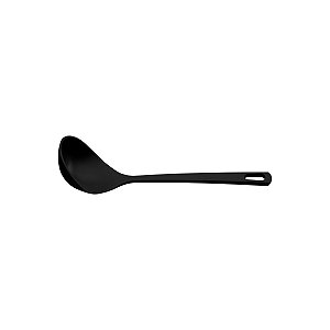 Concha Terrina De Nylon Utilita Tramontina 25127100