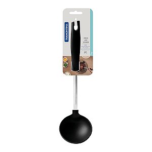 Concha Nylon Easy Tramontina 25245400