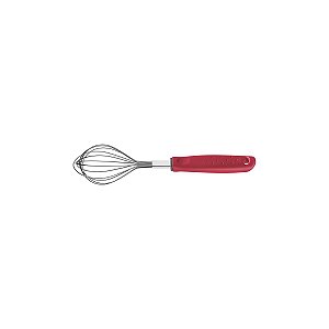Batedor Manual Inox Utilita Tramontina 25624170
