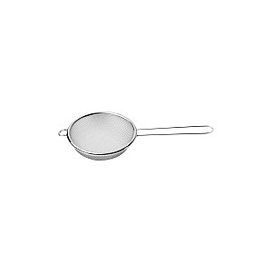 Peneira Coador 7Cm Inox Utilita Tramontina 25330107