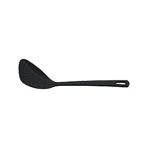Espumadeira De Nylon Utilita Tramontina 25128100