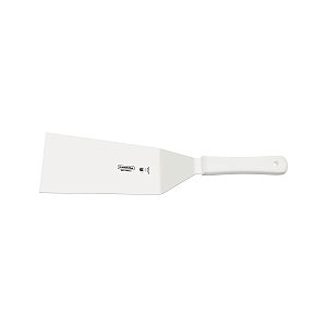 Espatula Fritura Inox 8X3 Profissional Tramontina 24678188