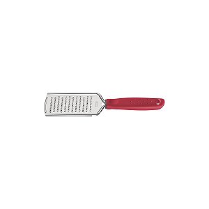 Mini Ralador Raspador Inox Utilita Tramontina 25641170