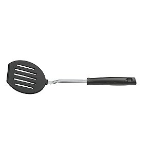 Espatula Nylon Easy Tramontina 25244400