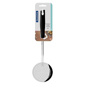 Espumadeira Inox Easy Tramontina 25222400