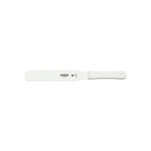 Espatula Confeiteiro Inox 8 Profissinal Tramontina 24671188