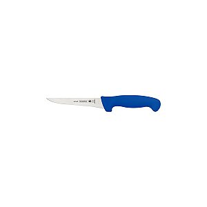 Faca Osso Desossar Inox 5 Profissional Tramontina 24602015