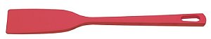 Espatula Reta Nylon Utilita Tramontina 25124170