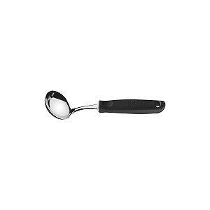 Concha Para Molho Inox Utilita Tramontina 25638100