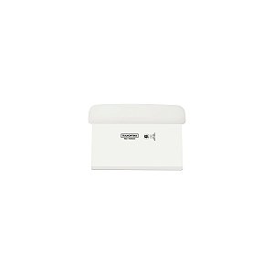 Raspador Cortador Lamina Inox 16Cm Tramontina 24687080