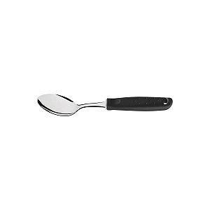 Colher Inox Utilita Tramontina 25637100