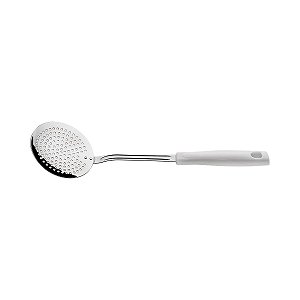 Espumadeira Inox Easy Tramontina 25222480