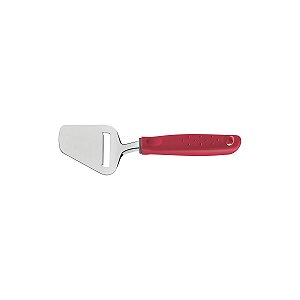 Plaina Ralador Queijo Inox Utilita Tramontina 25631170