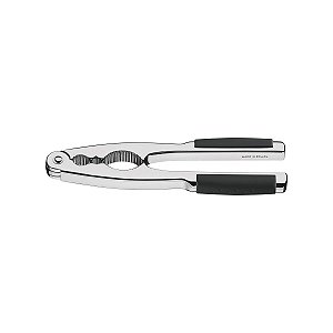 Quebra Nozes Utilita Tramontina 25602100
