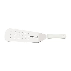 Espatula Fritura Inox 9X3 Profissional Tramontina 24680189