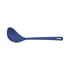 Concha Terrina De Nylon Utilita Tramontina 25127110