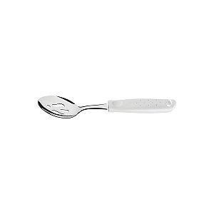 Colher Para Salada Inox Utilita Tramontina 25636180