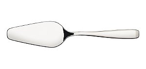 Pa Espatula Bolo Aco Inox Pacific Tramontina 63962150