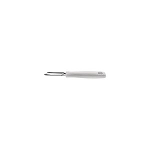 Descascador Cenoura Batatas Inox Easy Tramontina 25228480