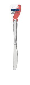 Jogo Faca Mesa Aco Inox 3PCs Laguna Tramontina 66906035