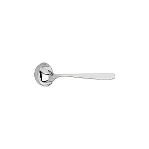 Concha Molho Aco Inox Cosmos Skin 20Ml Tramontina 63950211