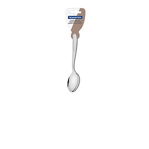 Jogo Colher ChA Inox 6 PeCas Maresias Tramontina 66902075