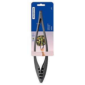 Pegador Alimentos Multiuso Nylon Ability Tramontina 25163160