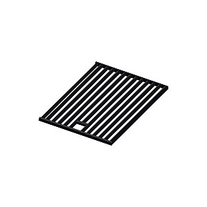 Kit Grelha Cobertura Queimador Tgp-4700 Tramontina 26500033