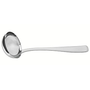 Concha Terrina Aco Inox Pacific 100Ml Tramontina 63962090
