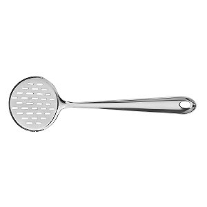Espumadeira Aco Inox Tramontina 63812222