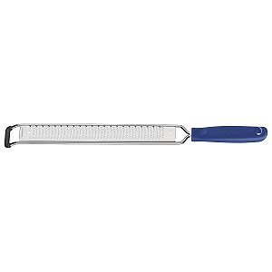 Ralador Raspador Inox Utilita Tramontina 25685110