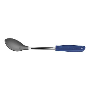 Colher Nylon Utilita Tramontina 25693110