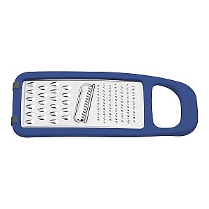 Ralador Raspador Inox Utilita Tramontina 25695110
