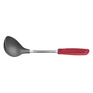 Concha Nylon Utilita Tramontina 25692170
