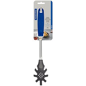 Pegador Massa MacarrAo Nylon Utilita Tramontina 25694110