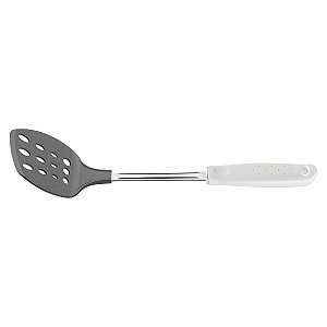 Espatula Nylon Utilita Tramontina 25690180