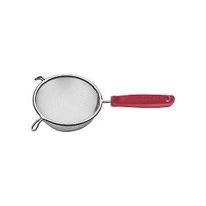 Peneira Coador 13Cm Utilita Tramontina 25680172